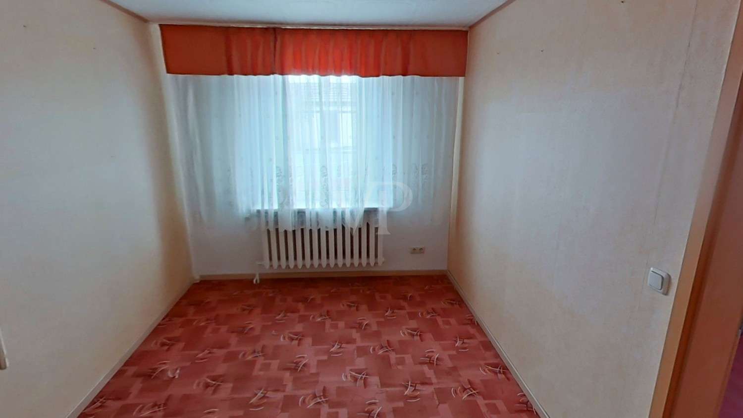 Immobilie in Nordhausen - Großzügiges Landhaus mit ca. 180 m² Wohnfläche und schönem Grundstück in Nordhausen - Bild 8