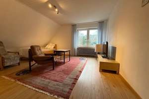 Freistehendes Zweifamilienhaus mit 2 Garagen – Die vollständige Adresse der Immobilie erhältst du vom Anbieter., 42117 Elberfeld, Wuppertal – Vorschaubild 17
