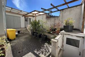 Property thumbnail 14