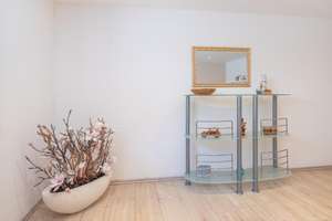 Exklusiver freistehender Bungalow mit Einliegerwohnung, Fernblick, Doppelgarage & großem Garten – Krappelroth 29, 66839 Schmelz – Vorschaubild 22