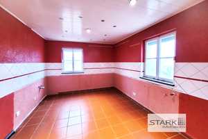 Altes Haus sucht junge Familie - viel Platz, Anbau, Garten und Garage! – Würzburg (Kreis) – Vorschaubild 11