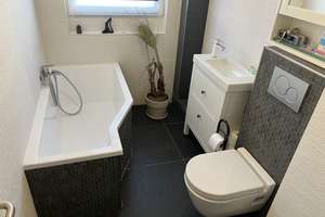 Haus mit 160 m² Wohnfläche in Dortmund-Rahm – Wegscheid 7, 44369 Jungferntal-Rahm, Dortmund – Vorschaubild 32