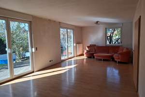 Einfamilienhaus mit 4 Zimmern in Förste am Harz – In den Kampwiesen 20, 37520 Osterode am Harz – Vorschaubild 4
