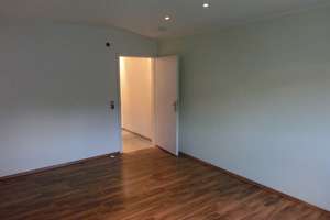 Geräumige 2 ZKB mit Balkon und TG-Stellplatz! – Untermühlaustr. 59, 68169 Neckarstadt-West, Mannheim – Vorschaubild 9