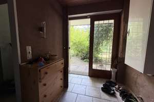 Ankommen. Durchatmen. Zuhause sein. – Freistehendes Einfamilienhaus in ruhiger Feldrandlage – Emdenau 5, 34549 Edertal – Vorschaubild 25
