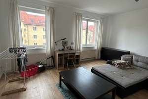 Dringend Nachmieter gesucht! 2-Zimmer-Wohnung in Neulindenau – Lützner Straße 141, 4179 Neulindenau, Leipzig – Vorschaubild 3
