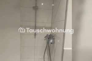 Tauschwohnung: 3-Zimmer-Wohnung in Ehrenfeld tauschen – Die vollständige Adresse der Immobilie erhältst du vom Anbieter., 50823 Ehrenfeld (Ortsteil), Köln – Vorschaubild 7