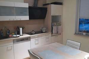 Steinach, EFH -Reserviert- – Göritz 2, 96523 Steinach – Vorschaubild 6
