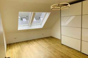 Luxuriöse 3,5 Zimmer Wohnung in Augsburg-Lechhausen – Königsberger Straße 126a, 86167 Lechhausen-Ost, Augsburg – Vorschaubild 22