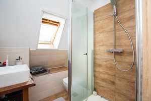 Liebevoll renoviert – Ihr neues Zuhause erwartet Sie!
 – Neustadt a.d. Aisch-Bad Windsheim (Kreis) – Vorschaubild 14