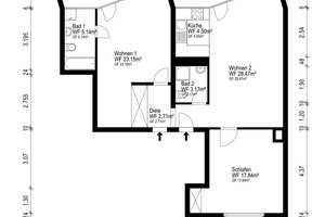 Property thumbnail 23