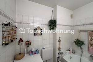 Tauschwohnung: Perfekt für Rostocker, die nach Hamburg wollen! – Die vollständige Adresse der Immobilie erhältst du vom Anbieter., 21079 Langenbek, Hamburg – Vorschaubild 10