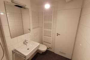 Familienfreundliche 3-Zimmer-Wohnung mit viel Platz! – Appenzeller Straße 95, 81475 Fürstenried-West, München – Vorschaubild 4