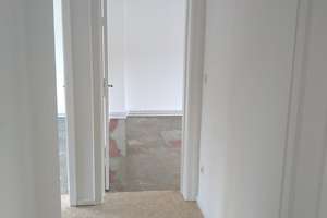 Helle 4-Zimmer-Wohnung in Bremen Neu Schwachhausen – Gerhart-Hauptmann-Straße 23, 28213 Neu-Schwachhausen, Bremen – Vorschaubild 18