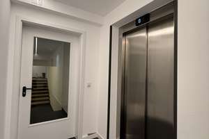 Lichtdurchflutete 47 m² Wohnung in Mainz Kastel – sofort bezugsbereit ab 01.09 – Die vollständige Adresse der Immobilie erhältst du vom Anbieter., 55252 Mainz-Kastel, Wiesbaden – Vorschaubild 5