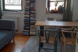 Property thumbnail 3