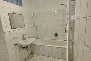 Ab sofort frei – Balkon mit Blick zur Christuskirche –2-Zimmer-Wohnung mit 3-Zimmer-Potenzial – Josefsstraße 70-76, 55118 Neustadt, Mainz – Vorschaubild 24
