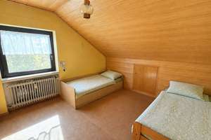 2FH mit großem Garten in toller Lage von Zell u.A. – Die vollständige Adresse der Immobilie erhältst du vom Anbieter., 73119 Zell unter Aichelberg – Vorschaubild 24