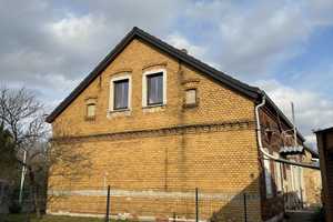 11-Zimmer-Einfamilienhaus in Annahütte – Sallgaster Straße 7, 1994 Oberspreewald-Lausitz (Kreis) – Vorschaubild 3