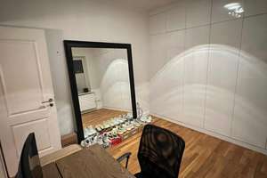 Property thumbnail 5