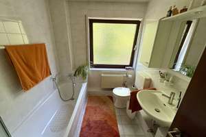 Klein, fein und sonnig – Reihenmittelhaus mit Südterrasse und Garten – Die vollständige Adresse der Immobilie erhältst du vom Anbieter., 71126 Gäufelden – Vorschaubild 10