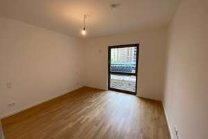 Stilvolle 3-Zi.Wohnung mit Garten, Einbauküche in zentraler Lage – Pufendorfstrasse 4c, 10249 Friedrichshain, Berlin – Vorschaubild 6