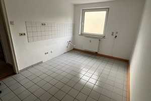 ruhige Lage * 2-Zi.-Whg. mit Balkon *  52 m² – Feselenstr. 36, 85053 Ingolstadt – Vorschaubild 4