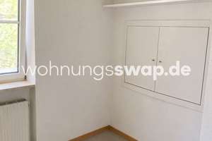 Wohnungstausch: Karl-Theodor-Straße 10 – Karl-Theodor-Straße 10, 80000 Münchner Freiheit, München – Vorschaubild 11