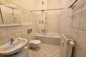 Stilvoller Altbau: 3 Zimmer, Wintergarten & Gartenmitnutzung in Apolda – Die vollständige Adresse der Immobilie erhältst du vom Anbieter., 99510 Apolda – Vorschaubild 21