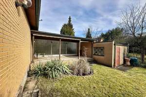 Property thumbnail 16