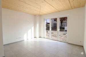 Perfekt für Familien neues Reihenmittelhaus in ruhiger Lage – Gruithuisenstraße 23a, 80997 Allach, München – Vorschaubild 6