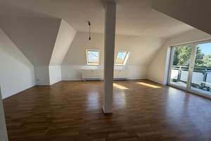 Berlin von privat / Helle 3-Zimmer-Wohnung mit Dachterrasse - Berlin-Baumschulenweg – 12437 Baumschulenweg, Berlin – Vorschaubild 3