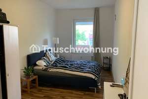 Tauschwohnung: Gemütliche 3-Zimmerwohnung mit Balkon – Ploßstraße 37, 4347 Schönefeld-Abtnaundorf, Leipzig – Vorschaubild 3
