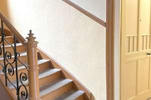 Property thumbnail 19