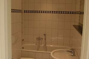 Property thumbnail 10