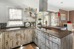 Hocheffizientes A+-Einfamilienhaus mit PV-Anlage, großem Speicher & Wallbox – Premium Standard – Die vollständige Adresse der Immobilie erhältst du vom Anbieter., 13591 Staaken, Berlin – Vorschaubild 21
