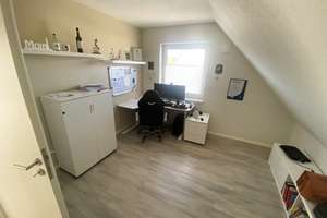 Freistehendes Einfamilienhaus von 2013 mit Energieklasse A in ruhiger Sackgassenlage bei Kiel – Die vollständige Adresse der Immobilie erhältst du vom Anbieter., 24222 Schwentinental – Vorschaubild 12