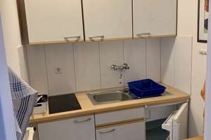 Modernisierte 1-Zimmer-Wohnung in Bonn – Gothenstraße 160, 53177 Plittersdorf, Bonn – Vorschaubild 2