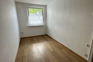 Großzügiges Reihen-Zweifamilienhaus in zentraler Lage am Wohltberg – Die vollständige Adresse der Immobilie erhältst du vom Anbieter., 38440 Wohltberg, Wolfsburg – Vorschaubild 18