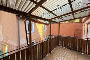 EINFAMILIENWOHNHAUS MIT GARAGE IN STEINBACH – Schwäbisch Hall (Kreis) – Vorschaubild 11