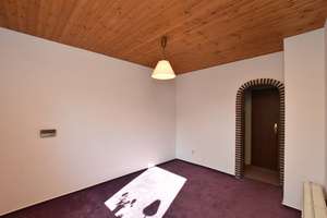 ***Gepflegte Doppelhaushälfte mit großem Wintergarten, Terrasse, Garten und Garage*familienfreundlic – Die vollständige Adresse der Immobilie erhältst du vom Anbieter., 28755 Aumund-Hammersbeck, Bremen – Vorschaubild 33