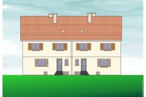 Property thumbnail 25