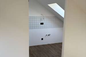 Erstbezug nach Renovierung: Charmante 2-Zimmer Dachgeschosswohnung in Dortmund-Sölde – Geranienstraße 16, 44289 Sölde, Dortmund – Vorschaubild 9