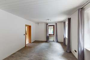 Ihr Traumhaus in Weidenthal: Einfamilienhaus mit Garten und Modernisierungspotenzial – Die vollständige Adresse der Immobilie erhältst du vom Anbieter., 67475 Weidenthal – Vorschaubild 5