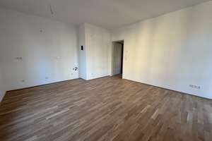 sanierte 2 Raumwohnung zum Erstbezug in der Südvorstadt – Kantstraße 55, 4275 Südvorstadt, Leipzig – Vorschaubild 4