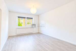 Kompakte 2-Zimmer-Eigentumswohnung im 2. OG – sofort verfügbar