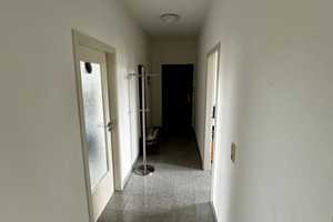 Sonnige Dachgeschosswohnung – Solbergweg 90, 44225 Dortmund – Vorschaubild 2