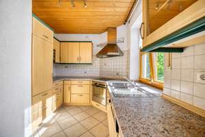 Energieeffizient, familienfreundlich, wertstabil – attraktives Einfamilienhaus mit Photovoltaik – Die vollständige Adresse der Immobilie erhältst du vom Anbieter., 84048 Mainburg – Vorschaubild 10