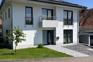 Viel Platz in Aßlar: Großzügiges Haus mit 220 m² Wohnfläche