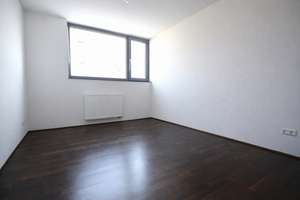 Penthouse-Wohnung am Michelsberg mit Weitblick und großer Dachterasse! – Die vollständige Adresse der Immobilie erhältst du vom Anbieter., 89075 Mitte, Ulm – Vorschaubild 14